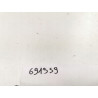 Śruba 8x125 wysprzęglik sprzęgła Opel Astra L OE 6913S9