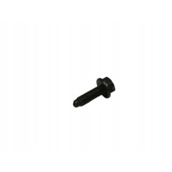 Śruba 6X100 Opel Corsa F OE 692545