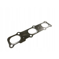 Uszczelka kolektora wydechowego Mopar Grand Cherokee K68148177A 46328417