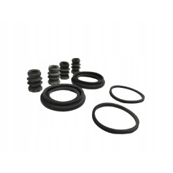 Zestaw naprawczy zacisku hamulca tylnego HYUNDAI H-1 OE 58303 4AA00