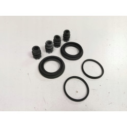 Zestaw naprawczy zacisku hamulca tylnego HYUNDAI H-1 OE 58303 4AA00