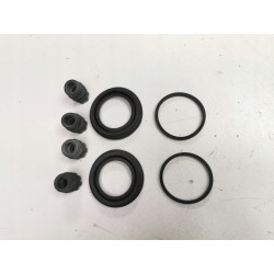 Zestaw naprawczy zacisku hamulca tylnego HYUNDAI H-1 OE 58303 4AA00