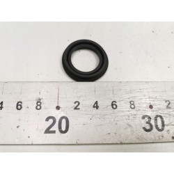 Zestaw naprawczy zacisku hamulca tylnego HYUNDAI H-1 OE 58303 4AA00