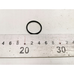 Zestaw naprawczy zacisku hamulca tylnego HYUNDAI H-1 OE 58303 4AA00