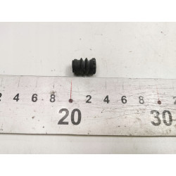 Zestaw naprawczy zacisku hamulca tylnego HYUNDAI H-1 OE 58303 4AA00