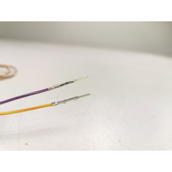 Naprawa nakładki elektrycznej nakładka elektryczna fotela RR L405 LR110740