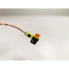 Naprawa nakładki elektrycznej nakładka elektryczna fotela RR L405 LR110740
