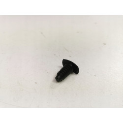 Spinka osłony przeciw błotnej Citroen C5 OE 96995457