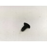 Spinka osłony przeciw błotnej Citroen C5 OE 96995457