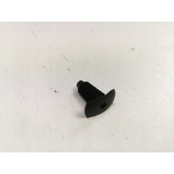 Spinka osłony przeciw błotnej Citroen C5 OE 96995457