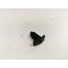 Spinka osłony przeciw błotnej Citroen C5 OE 96995457