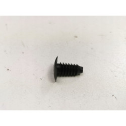 Spinka osłony przeciw błotnej Citroen C5 OE 96995457