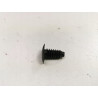 Spinka osłony przeciw błotnej Citroen C5 OE 96995457