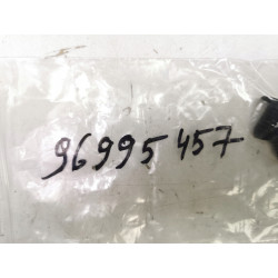 Spinka osłony przeciw błotnej Citroen C5 OE 96995457