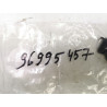 Spinka osłony przeciw błotnej Citroen C5 OE 96995457