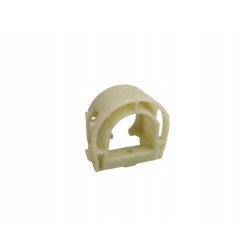 Wspornik, mocowanie chłodnicy Citroen C3 C4 Peugeot 2008 OE 1312.C5 1312 C5