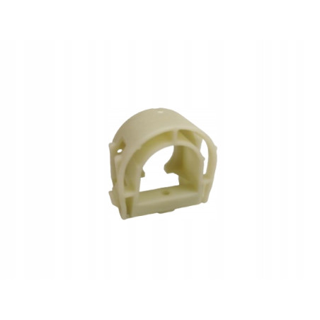 Wspornik, mocowanie chłodnicy Citroen C3 C4 Peugeot 2008 OE 1312.C5 1312 C5