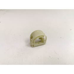 Wspornik, mocowanie chłodnicy Citroen C3 C4 Peugeot 2008 OE 1312.C5 1312 C5