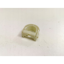 Wspornik, mocowanie chłodnicy Citroen C3 C4 Peugeot 2008 OE 1312.C5 1312 C5