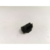 Zaczep mocujący przedni grill - Discovery 4, Range Rover Evoque LR018173