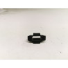 Zaczep mocujący przedni grill - Discovery 4, Range Rover Evoque LR018173