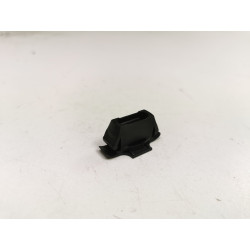 Zaczep mocujący przedni grill - Discovery 4, Range Rover Evoque LR018173