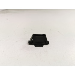 Zaczep mocujący przedni grill - Discovery 4, Range Rover Evoque LR018173