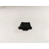 Zaczep mocujący przedni grill - Discovery 4, Range Rover Evoque LR018173