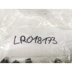 Zaczep mocujący przedni grill - Discovery 4, Range Rover Evoque LR018173