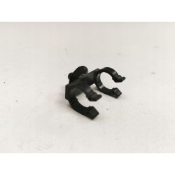 ZACISK UCHWYT 13 MM OTWÓR 8 MM OBUDOWA DISCOVERY 1 FREELANDER 1 OE CLP8934