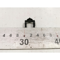 ZACISK UCHWYT 13 MM OTWÓR 8 MM OBUDOWA DISCOVERY 1 FREELANDER 1 OE CLP8934