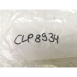 ZACISK UCHWYT 13 MM OTWÓR 8 MM OBUDOWA DISCOVERY 1 FREELANDER 1 OE CLP8934