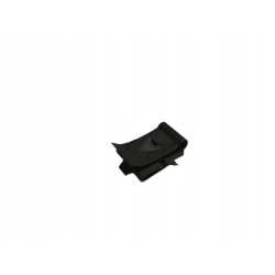 Klips, mocowanie zderzaka Volvo 240 260 OE 1304203