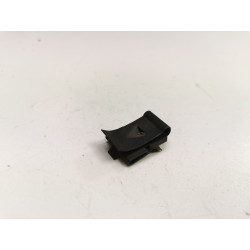 Klips, mocowanie zderzaka Volvo 240 260 OE 1304203