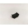 Klips, mocowanie zderzaka Volvo 240 260 OE 1304203