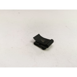 Klips, mocowanie zderzaka Volvo 240 260 OE 1304203