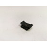 Klips, mocowanie zderzaka Volvo 240 260 OE 1304203