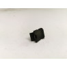 Klips, mocowanie zderzaka Volvo 240 260 OE 1304203
