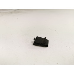Klips, mocowanie zderzaka Volvo 240 260 OE 1304203