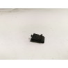 Klips, mocowanie zderzaka Volvo 240 260 OE 1304203