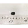 Klips, mocowanie zderzaka Volvo 240 260 OE 1304203