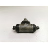 Cylinderek hamulcowy tył L/P pasuje do: NISSAN 100NX, ALMERA I LUCAS BWB139