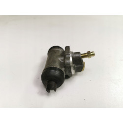 Cylinderek hamulcowy tył L/P pasuje do: NISSAN 100NX, ALMERA I LUCAS BWB139