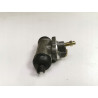 Cylinderek hamulcowy tył L/P pasuje do: NISSAN 100NX, ALMERA I LUCAS BWB139