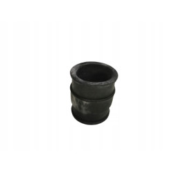 TULEJA PRZEWODU POWIETRZA CITROEN XANTIA XSARA 1426G0 1426.G0