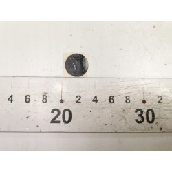 Korek uszczelniający 30 mm - panele nadwozia i drzwi | Defender BNP3996