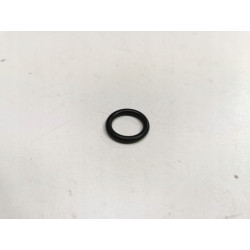 Oring magistrali wodnej VOLVO S60 V70 XC70 S80 OE 31109235
