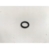 Oring magistrali wodnej VOLVO S60 V70 XC70 S80 OE 31109235