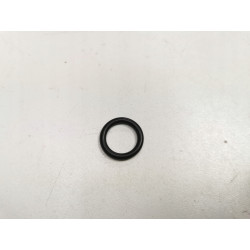 Oring magistrali wodnej VOLVO S60 V70 XC70 S80 OE 31109235