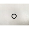 Oring magistrali wodnej VOLVO S60 V70 XC70 S80 OE 31109235